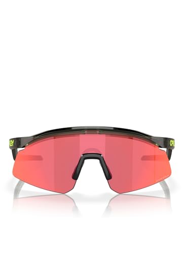 オークリー ハイドラ OO9229 (サングラス) 価格比較 - 価格.com