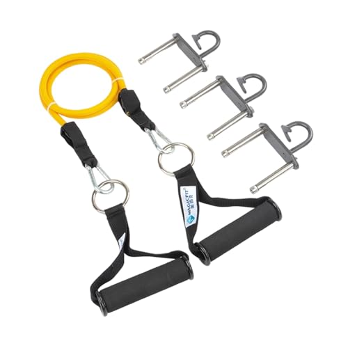 Deevoka 3Zbg [NAEgAJ[ GNTohǌŒ ϋv^f Sݒu Xy[XI Hsv ȒPE z[W g[jO[ɓKp, CG[oh