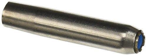 Kraft Tool BL282 Hubbard Replacement Jointer Blade, 5/8-Inch