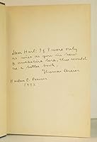 Sunny Meadows, B000857F6O Book Cover