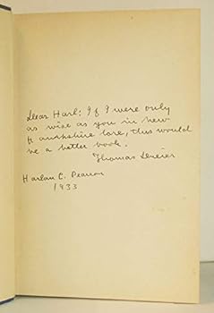 Hardcover Sunny Meadows, Book