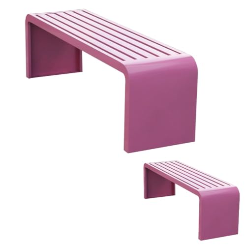 VoyageViewK[fx` Opx`  p[N ό 100/120/150/180cm peBI X`[ ω׏d400kg hƓĂ~   뉀EpK ֎q (150cm,sN) [sAi]