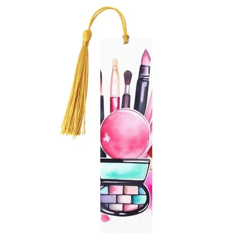  ϕi ؐ  DIY EbhNtg  ݂ؐ艺^O Jtȃ^bZt ؐMtg^O x {D̕ւ̒Mtg j 