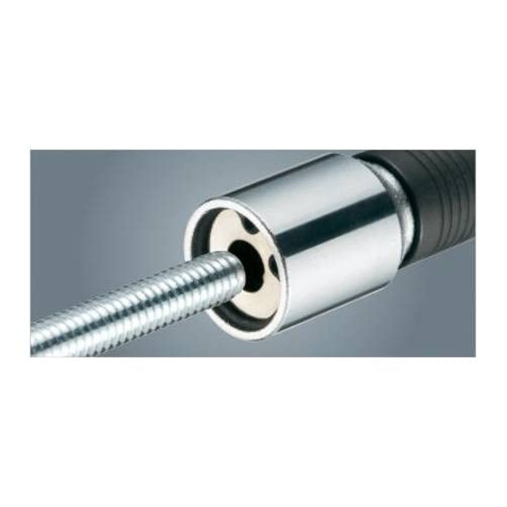 Amazon | タジマ(Tajima) 全ネジ用ビット交換式ソケット BSZN40
