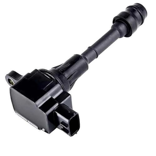 Bobine d'allumage stable Nissan X-Trail 224488H310