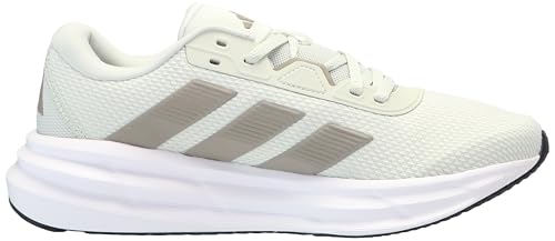 Image of adidas Women Galaxy 7 W Running Shoe
