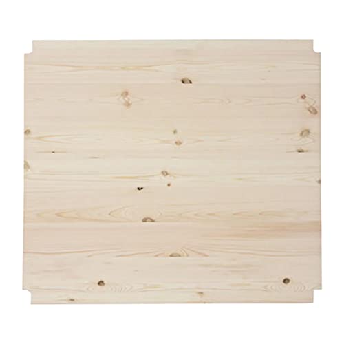 Ǖi pCރjbgVFtpICh 58×s50cm^Cv 15262120