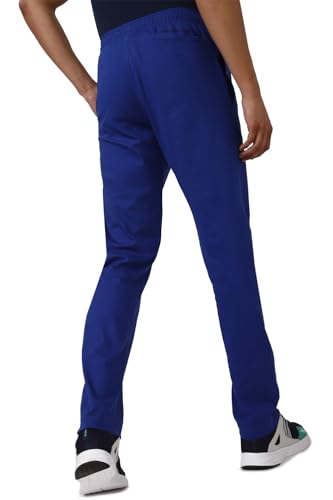 Image of Reebok Men Regular Fit Pants