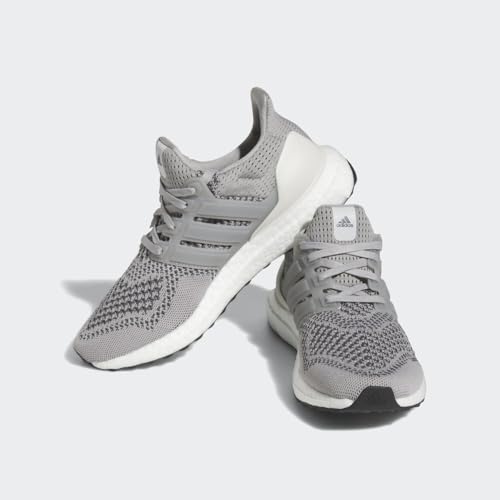 Image of Adidas Womens Ultraboost 1.0 DnaSneaker