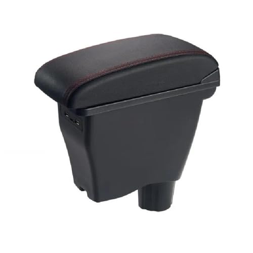 CeA ԗpA[Xg{bNX p[c [{bNX ɓKxcɓKX}[g453ɓKtH[c[ɓKtH[tH[ 2015-2018 ANZT[(C red line)