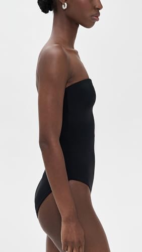 Women's Bardot One Piece4