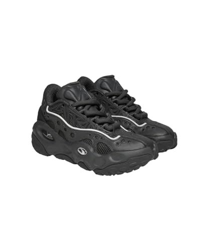 Image of Puma Unisex-Adult La France RNR Basketball Shoe