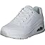 White/White White/White