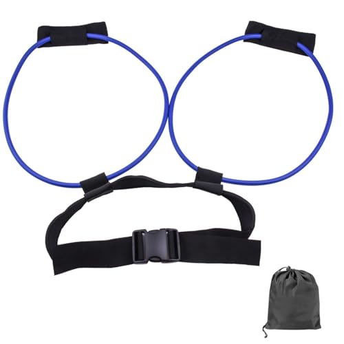 Qialexicon �E�G�X�g�x���g�t�����W�X�^���X�o���h �����g���� �X�N���b�g�g���[�j���O�o���h �������߉\ ���b�O�g���[�j���O�`���[�u �������ݖh�~ ����p, �u���[
