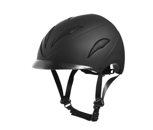 tangcheng npwbg _CTCY Ci[ jp (ubN,M 55-58)