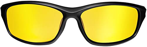 Balinco-Gafas-de-sol-deportivas-polarizadas-con-proteccion-UV400-para-hombres-y-mujeres-perfectas-para-esquiar-y-hacer-snowboard-en-la-pista-de-esqui