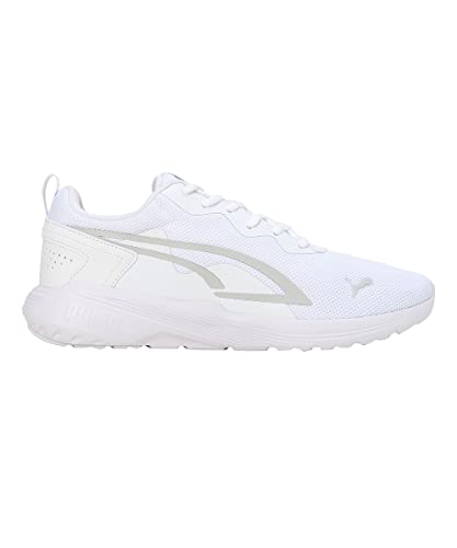 Image of PUMA Men's St Runner 2 Sneaker