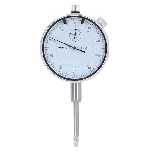 xϏՌ_CCWP[^[A؍HAՁA[NVbvAe[u\[A3DvgACNC}Vp̋@B|C^[^CvA360x]