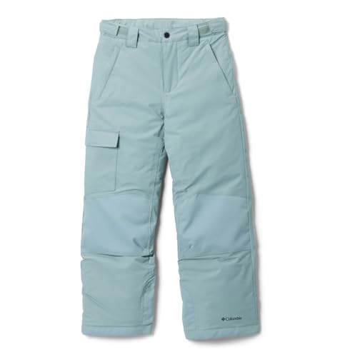 Columbia Bugaboo III Pants