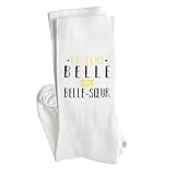 🎁Elles sont parfaites pour une occasion spéciale : anniversaire, Noël, Saint-Valentin, pendaison de crémaillère, ou simplement pour surprendre vos proches avec une petite attention pleine d’humour et d’affection