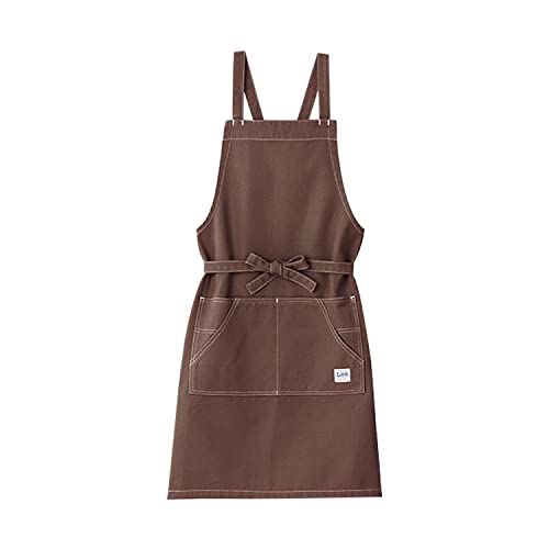 ăGv LCK79003 LeeGv jp (5/uE)