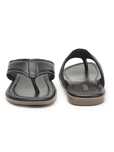 Image of Liberty Men's 6048008160 Flip Flop