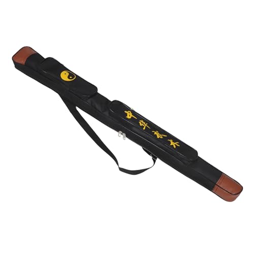 Anneome p hH P݌v yʒ߉\V_[Xgbvt ɌJt[p[obO ^т₷RXv 