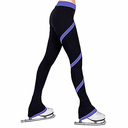 Amazon.co.uk Best Sellers The most popular items in Girls' Ice Skating