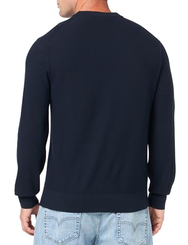 Theory Men's Riland Crew M.Light3
