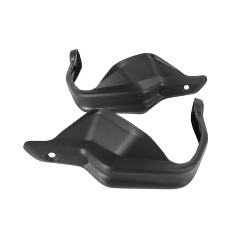 Protège-mains pour moto R 1200 GS LC et F850GS Adventure