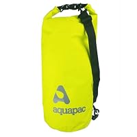 Amazon.co.jp: AQUAPAC 防水バッグ トレイルプルーフドライバッグ 70L