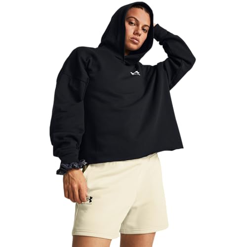 Image of Under Armour