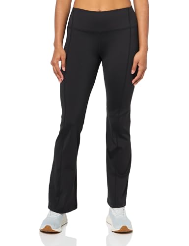 NIC+ZOE Women's Active Flared Pant