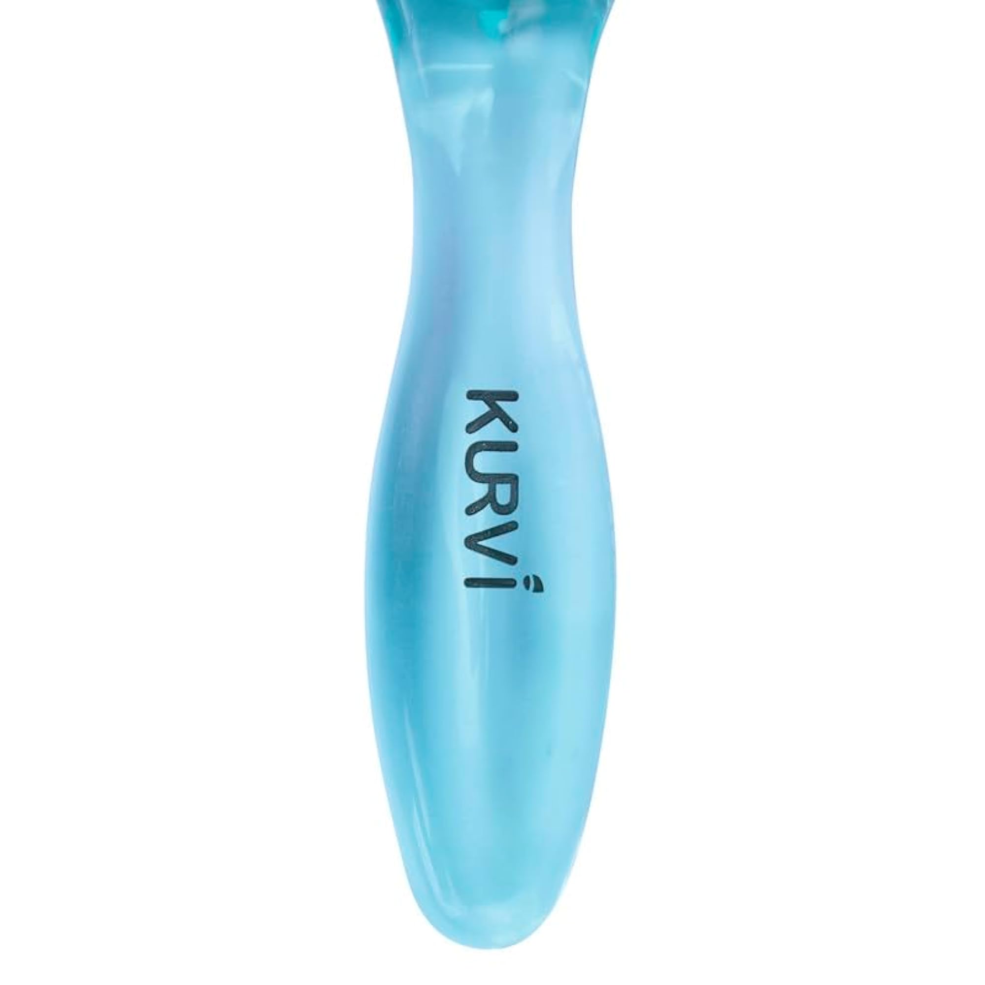 Foot Scrubber for Dead Skin, Pedicure Tools for Feet
