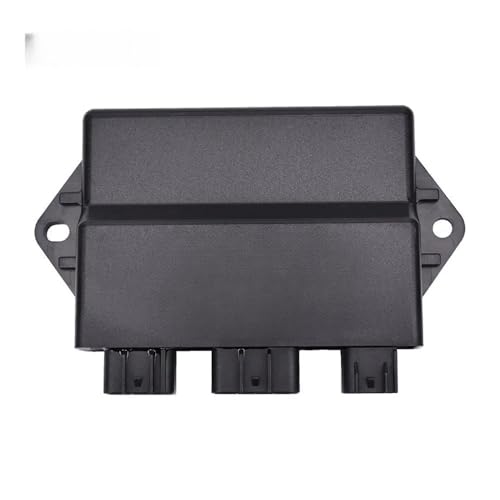 oCN̓_CDI YFM350 YFM350F FAS 350 YFM 350 2004 I[goC fW^_ CDI jbg {bNX X^[^[ COiC^[ COiC^[