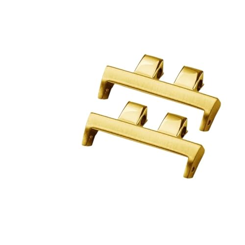 [SDFGUL] voh GMW-B5000 GM-B2100 GMB2100 GMC-B2100 MRG-B2100D o[voh(Link gold)