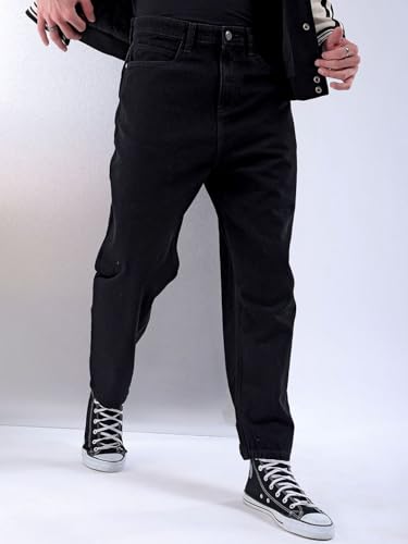Image of THE Indian Garage CO Men Jeans