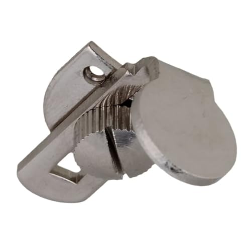 Toddmomy Clarinet Accessories Nickelplated Brass Thumb Rest Nickelplated Brass Finger Support Clarinet Finger Support Silver