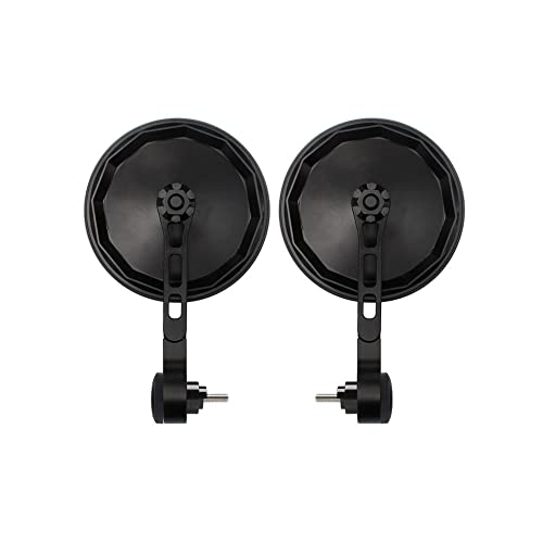 obN~[ I[goCo[Gh~[ CB300F CB300R CB500F CB650F CB650R CBR125R CBR150R CBR250R CBR300R CBR500R CBR650F CBR650R oCN~[(Mirror an