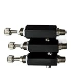 Buffer RBC1412 Industrial Products with One Year Warranty in Stock