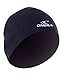 Produktbild O'Neill Neoprene 2mm Beanie, Black,Large
