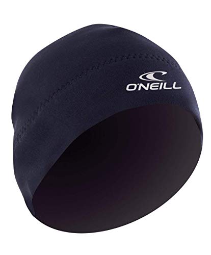 ONeill-Neoprene-2mm-Beanie O'Neill Neoprene 2mm Beanie - Image 1