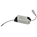 CAIONPLE 12-18W Alimentatore LED 86-265 V immagine