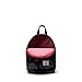 Herschel Classic Backpack Mini, Shadow Floral, One Size
