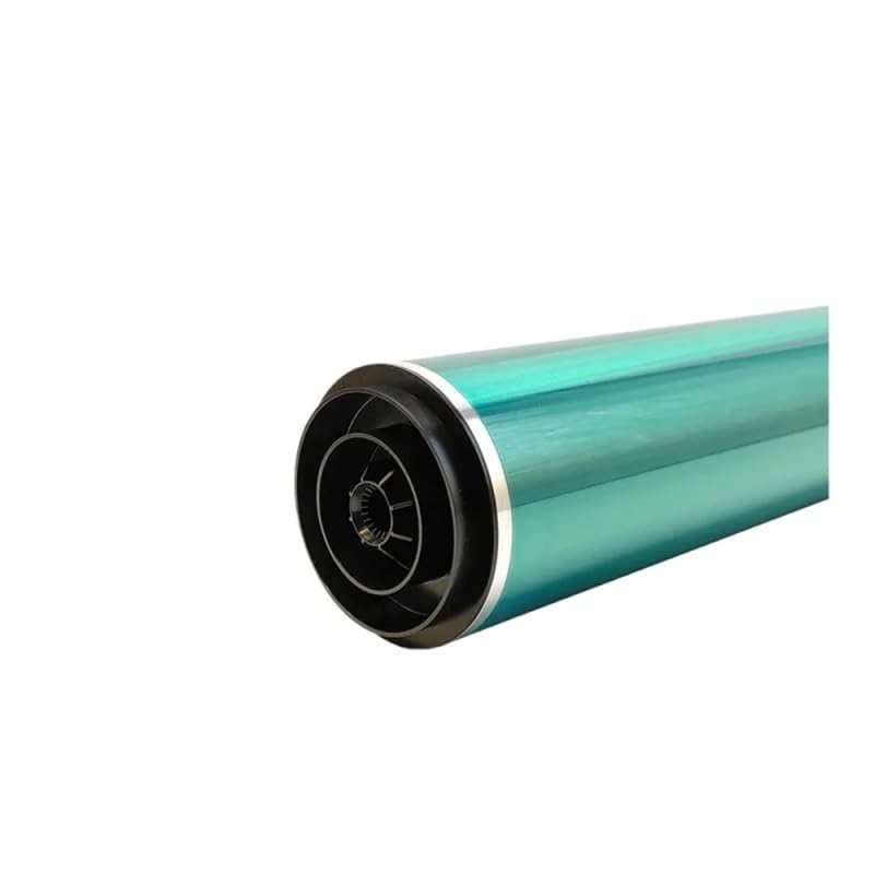 Tambour OPC Sharp AR550 620 700 623 cylindre haute précision AR-620DR pour impression nette