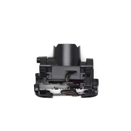 Image of 4K 60P Gimbal Camera Module for DJI FPV Drone Genuine Spare Part for Replacement