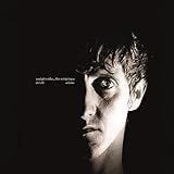 DURUTTI.COM