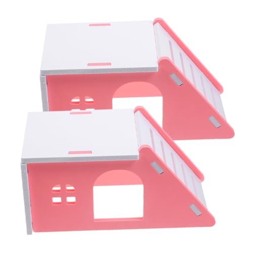 FUTUREORYY 2 nX^[xbh   P[W nX^[̉Bꏊ n