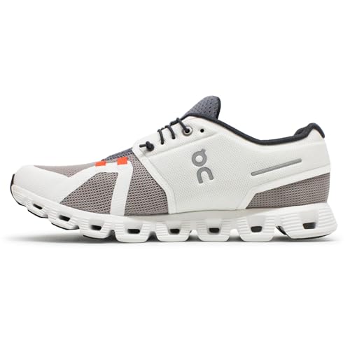 Image of On Men's The Roger Advantage Shoes