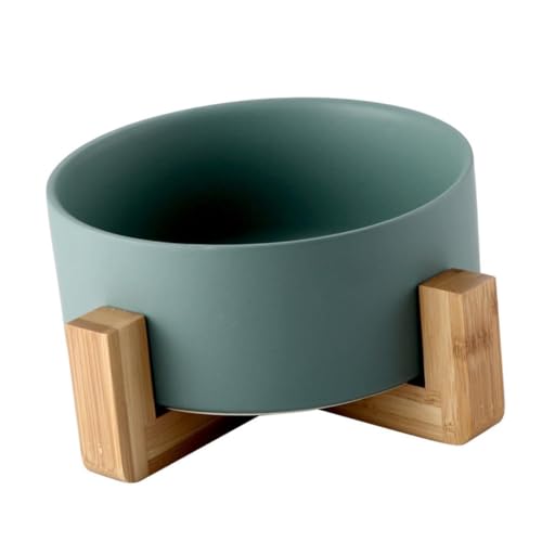 Bols à soupe en porcelaine blanche M pour pho, pâtes et céréales